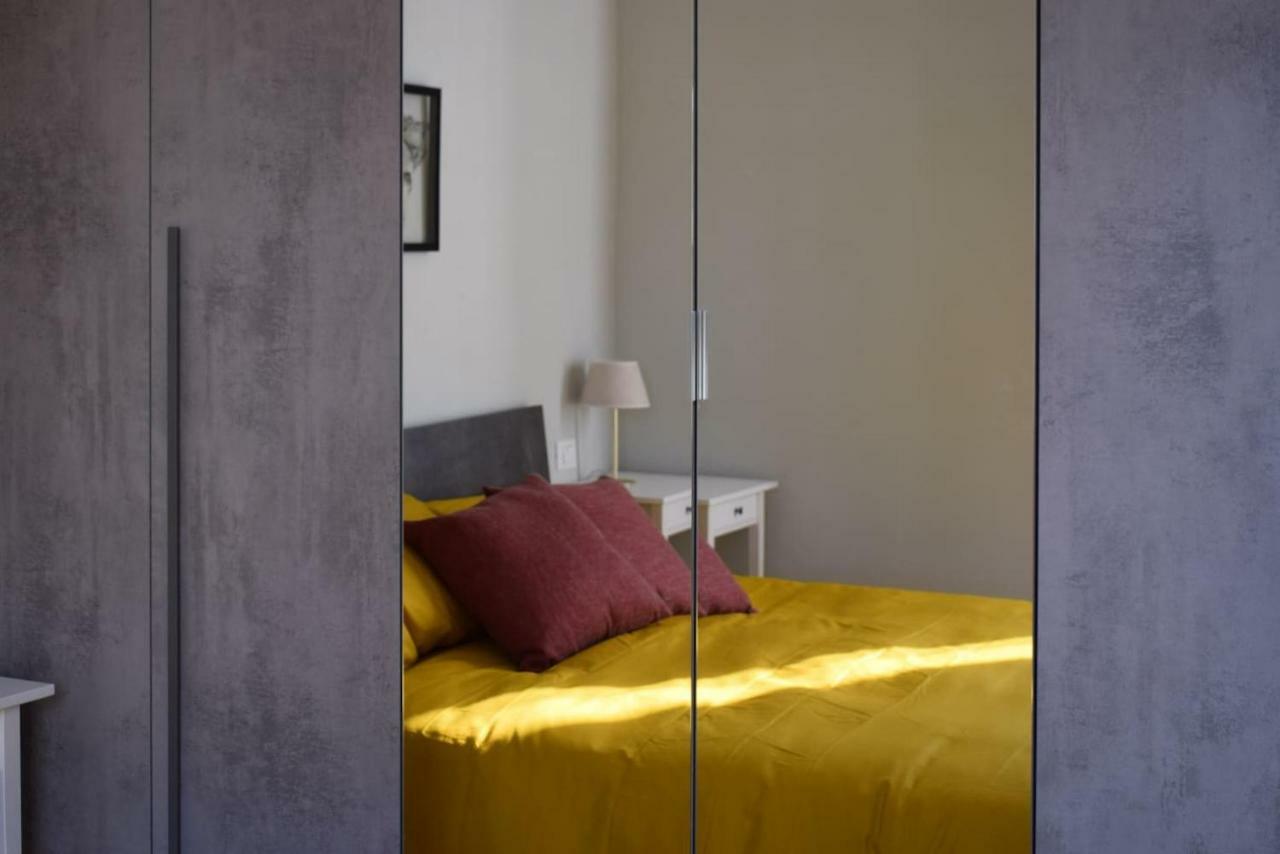 Apartamento Labicana
