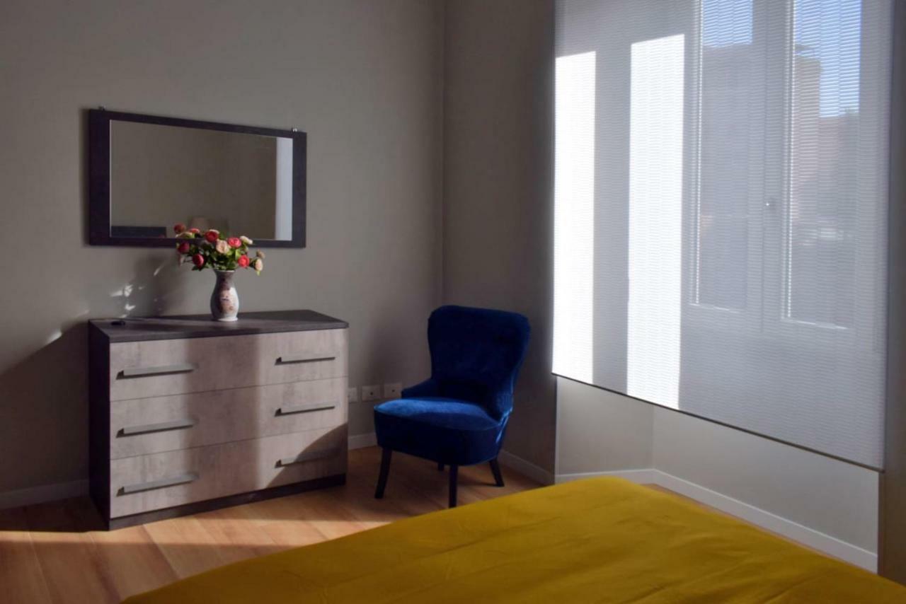 Apartamento Labicana Roma