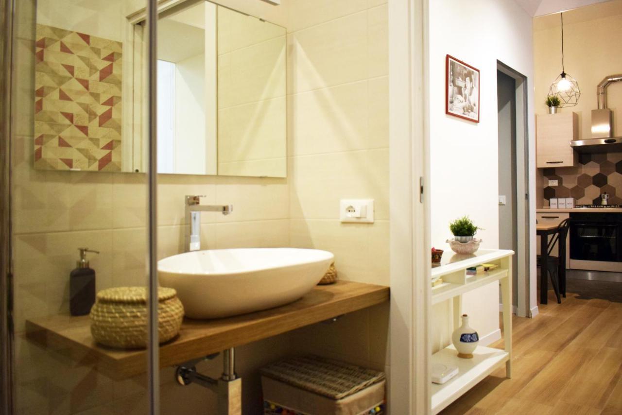 Labicana Apartamento Roma